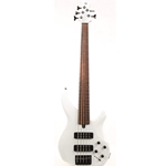 Yamaha TRBX305 Electric Bass Guitar 5-String